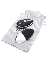 Relentless Vibrations - FSoG Remote Control Panty Vibe