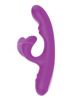 Rhythm by KamaSutra - Lavani