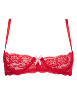 Amorable by Rimba - 1/2 Cup BH