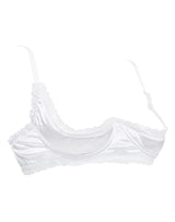 Amorable by Rimba - 1/2 Cup BH