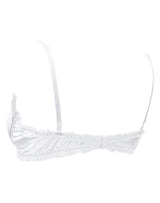 Amorable by Rimba - 1/2 Cup BH