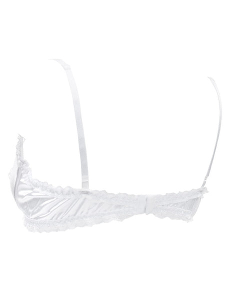 Amorable by Rimba - 1/2 Cup BH