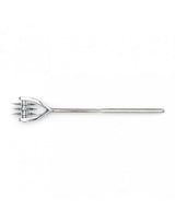 Rimba - 3-voudig Pinwheel met scherpe spijkers