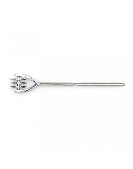 Rimba - 3-voudig Pinwheel met scherpe spijkers