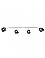 Rimba - 4 boeien met verstelbare spreidstang 55-85 cm.