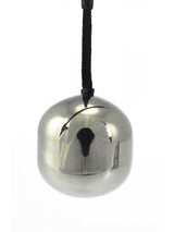 Rimba - Balzak gewicht massief