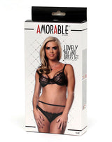 Rimba - BH met slipje