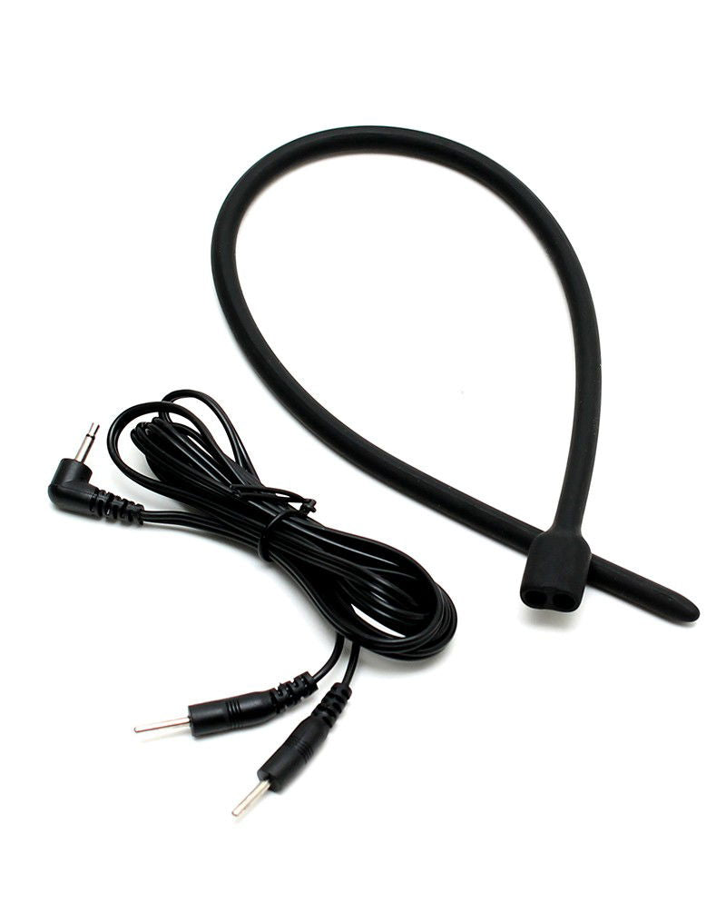 Rimba Electro Play ES Bi-polar Urtehral