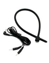 Rimba Electro Play ES Bi-polar Urtehral