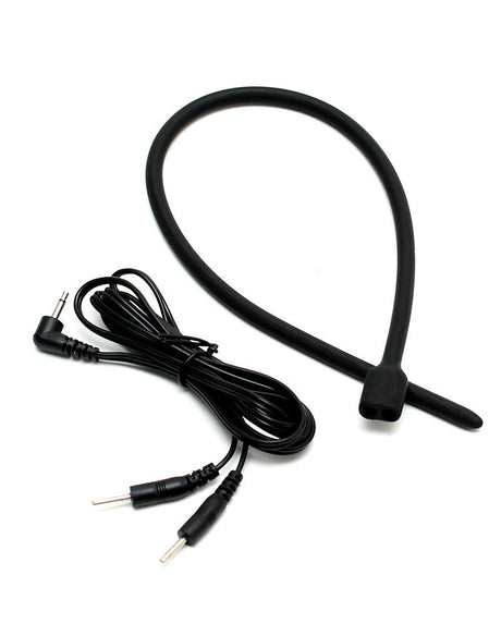 Rimba Electro Play ES Bi-polar Urtehral