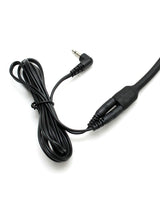 Rimba Electro Play ES Bi-polar Urtehral