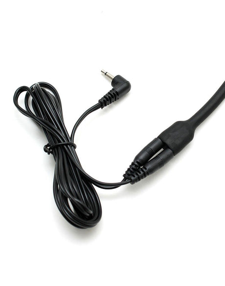 Rimba Electro Play ES Bi-polar Urtehral