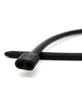 Rimba Electro Play ES Bi-polar Urtehral