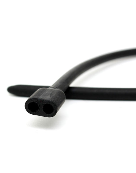 Rimba Electro Play ES Bi-polar Urtehral