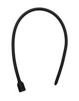 Rimba Electro Play ES Bi-polar Urtehral