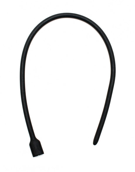 Rimba Electro Play ES Bi-polar Urtehral