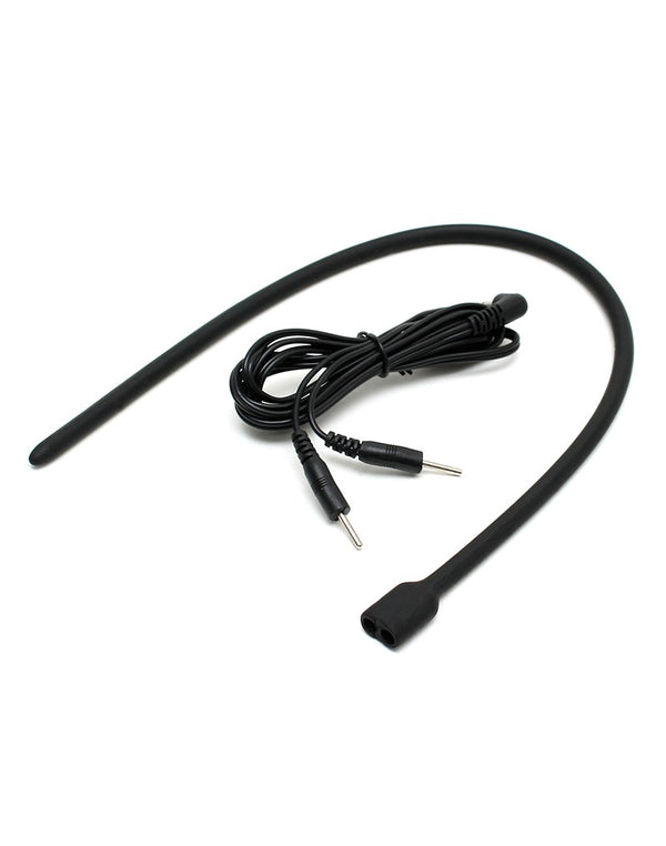 Rimba Electro Play ES Bi-polar Urtehral