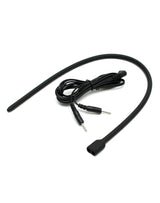 Rimba Electro Play ES Bi-polar Urtehral