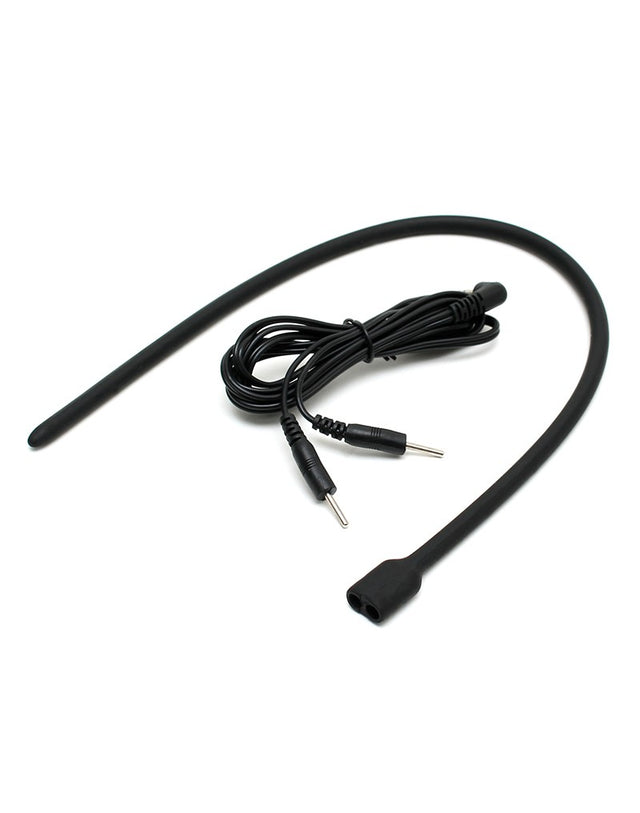 Rimba Electro Play ES Bi-polar Urtehral