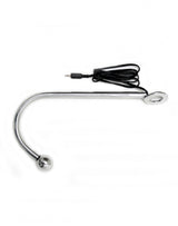 Rimba Electro Sex Bondage Haak