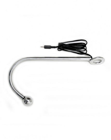 Rimba Electro Sex Bondage Haak