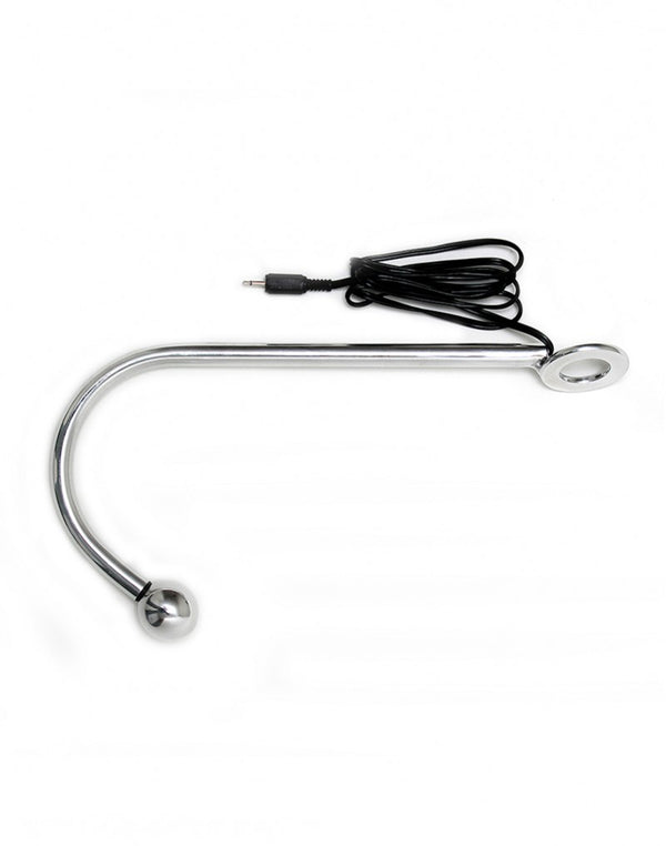 Rimba Electro Sex Bondage Haak