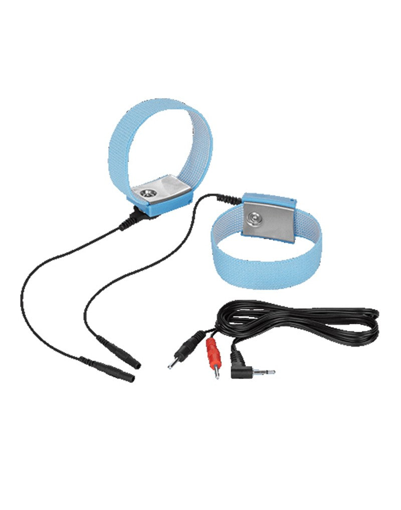 Rimba Electro Sex elastische penis banden