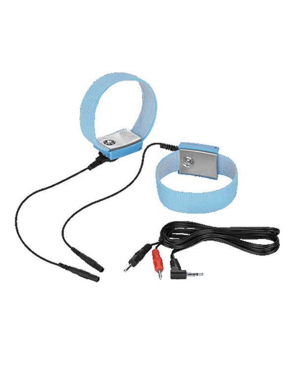 Rimba Electro Sex elastische penis banden