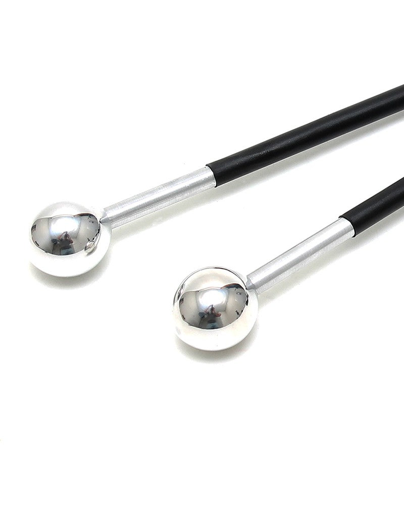 Rimba Electro Sticks, uni-Polair, 2 st.