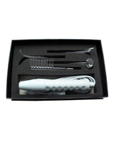 Rimba Electro Play - ElectroSex NeonWand (220 volt - 10 watt)