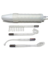 Rimba Electro Play - ElectroSex NeonWand (220 volt - 10 watt)