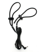 Rimba Electro Sex Penis straps, 2 pcs