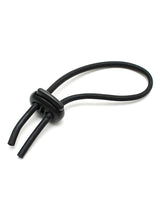 Rimba Electro Sex Penis straps, 2 pcs