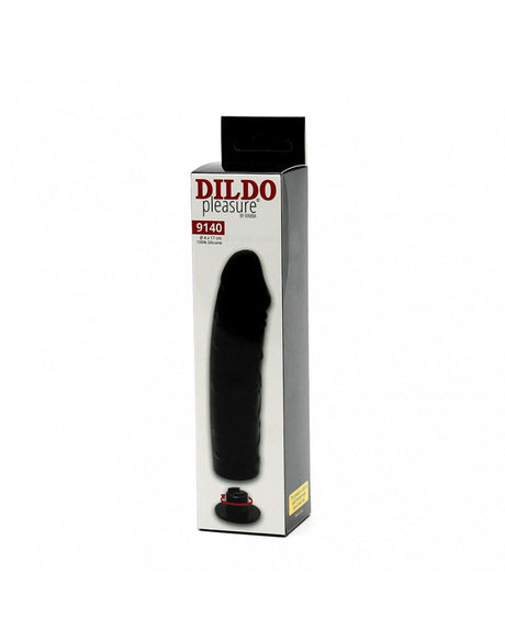 Rimba - Verwisselbare dildo voor Strap-on