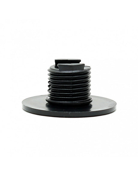 Rimba - Verwisselbare dildo voor Strap-on