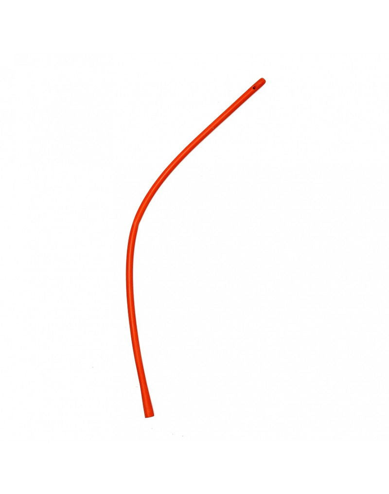 Rimba - Katheterslang