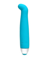 Rimba – Liverpool Nose Job vibrator