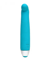 Rimba – Liverpool Nose Job vibrator