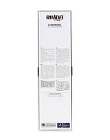 Rimba – Liverpool Nose Job vibrator