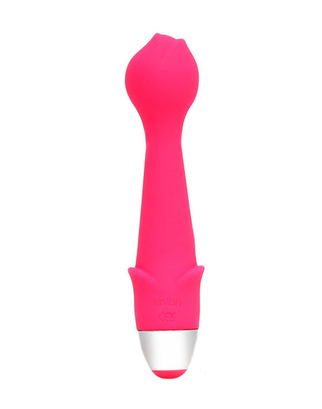 Rimba – Madeira Flower Power vibrator