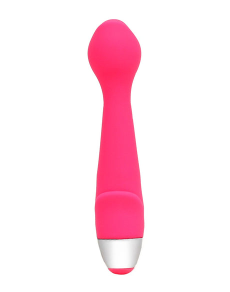 Rimba – Madeira Flower Power vibrator