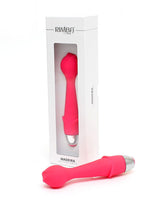 Rimba – Madeira Flower Power vibrator