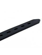 Rimba - Mondknevel met O-Ring