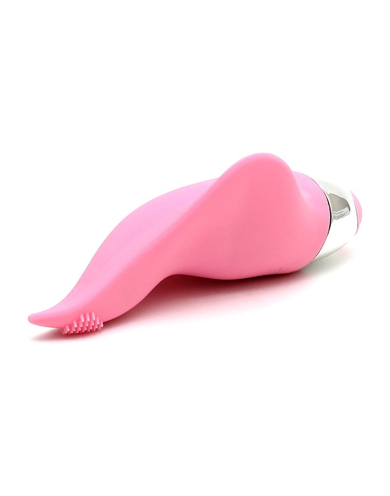 Rimba – Odessa vulva vibrator