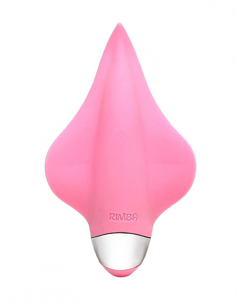 Rimba – Odessa vulva vibrator
