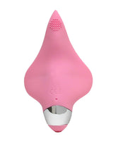 Rimba – Odessa vulva vibrator