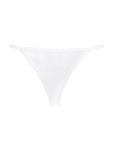 Amorable by Rimba - Open Vlinder String - One Size