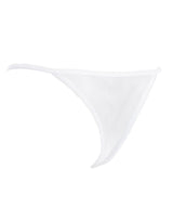 Amorable by Rimba - Open Vlinder String - One Size