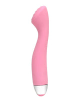 Rimba – Oslo G-Spot vibrator
