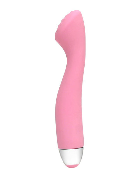Rimba – Oslo G-Spot vibrator